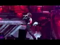 Download Lagu Bring Me The Horizon Ft. YUNGBLUD - Obey (Live, The O2, London 2024)