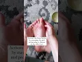 Download Lagu Stress \u0026 Anxiety support with the Brain Reflex!  #reflexology #reflexes #healyourself