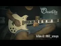 Download Lagu KOTAK - MATI RASA ( LEAD MELODY ) arnaya