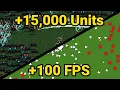 Make Your Own Vampire Survivors-Like in Unity No DOTS