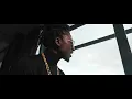 KING KOYEBA - LOBI DJEMEH (Official Video)
