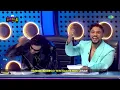 UP 16 | Ajitesh Bhati | MTV Hustle 4