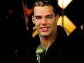 Livin' La Vida Loca (Official HD Video) - Ricky Martin