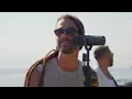 Gabriel Elias - Pedra Preciosa (Tropical Session)