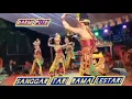 Lagu TARI KERIS ADI PATI~SANGGAR TARI RAMA LESTARI