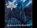 Dark Funeral-The Dawn No More Rises