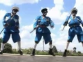 Download Lagu Zangalewa (Zamina mina....) Waka waka