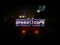 cafuné - tek it [ sped up ] lyrics
