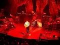 The Decemberists  - Shankill Butchers