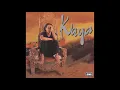 Cinta Tak Kenal Siapa - Aris (Official Audio)