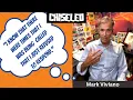 The Worst Thing We Can Do as Christians Mark Viviano Chiseled Episode 119 Clip