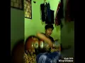 Download Lagu Seorang sepertimu supernova