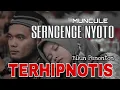 Download Lagu SERNGENGE NYOTO | AL MUBAROK QUDSIYYAH