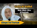 Download Lagu abuya uci | Dongeng ki bahlul lucu