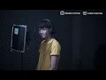 Bagaimana Kalau Aku Tidak Baik - Baik Saja - Judika (Video Lirik) | Adlani Rambe [Cover]