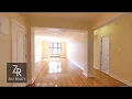 Zuz Realty - 1801 Dorchester Road Brooklyn NY 11226