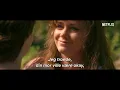 Hillbilly Elegy – en film af Ron Howard | Amy Adams og Glenn Close | Officiel trailer | Netflix