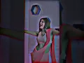 Download Lagu XML present video edite for girl trending Riva Riva rivala matha Instagram trending song video 🥵