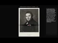 The Red and the Black - Stendhal (Illustrated Audiobook) Part 1 of 2