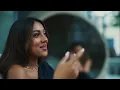DADI - BAH OUAIS (Clip Officiel)