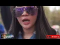 Download Lagu Della Monica / Kartonyono Medot Janji _MELON--MUSIK