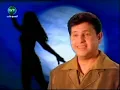 Hany Shaker - Bayusammoki El Amar