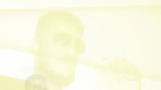 ان تحبني انت مخير لست مجبر لكن ان تحترمني انت مجبر ولست مخير دندنها
