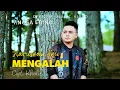 Download Lagu Angga Eqino - Haruskah Aku Mengalah - lagu Malaysia - Official Music Video