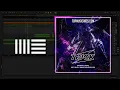 Hannah Laing - Get Busy (Ableton Remake)