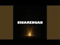 Sinarengan