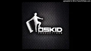 oskid huka