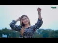 Download Lagu Dj Full Album Cek Sound Full Bass Divana Project - Dj Remix Terbaru 2022 Viral Tiktok