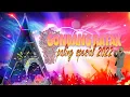Download Lagu Gondang Batak Paling Spesial 2022 |Horas Halak Batak|