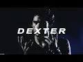 Download Lagu It is over. | Dexter Morgan