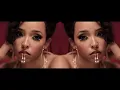 Shygirl Ft. Tinashe / Heaven / Footwerk Mix / The Fantasy Clinic