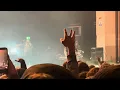 Neck Deep: Gold Steps *LIVE 4K* [Brixton O2 Academy 19.12.2025]