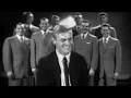 Young Love - Tab Hunter (1957)