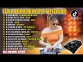 Lagu Full Album Remix Terpopuler 2025 || DJ Madu Merah - DJ Secangkir Madu Merah || VIRAL TIOKTOK