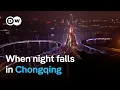 Download Lagu Chongqing - Nightlife in the Chinese megacity | DW Documentary
