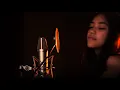 John Mayer - New Light (Cover by Baila)