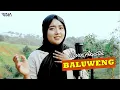 Download Lagu BALUWENG (Oon B) - Regia Rahadini # Pop Sunda Cover Akustik