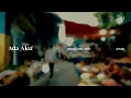 Download Lagu [Official Lyric Video] JKT48 - Ada Aku!