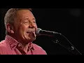Lagu Wolfgang Ambros privat - Heite drah i mi ham | LIVE in der Kulisse