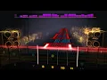 Scorpions - The Zoo (Rocksmith 2014 CDLC)