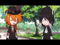 Download Lagu You will turn Into the food you eat last night. | SOUKOKU | DAZCHUU | SHIN SOUKOKU | 14+? | BY NIKO|