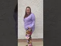 LuLaRoe Unicorns Leggings Size TC