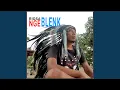 Download Lagu Jaran Mesem