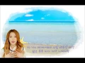 Download Lagu Apink remember lyrics