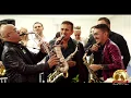 Download Lagu Armin si Petrica NICOARA \u0026 Jiva Dinulovici - Seara asta facem SHOW 2020 LIVE
