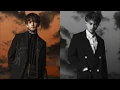 Download Lagu The Only One (KAN/ROM/ENG Lyrics | 歌詞) - FANTASTICS from EXILE TRIBE